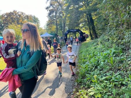 12 Dobrodelni Trimmigo, foto Jure (47)